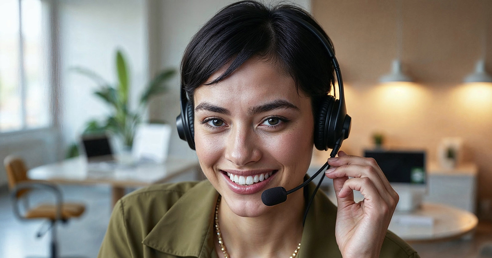 limo service, transportation, sedan hire