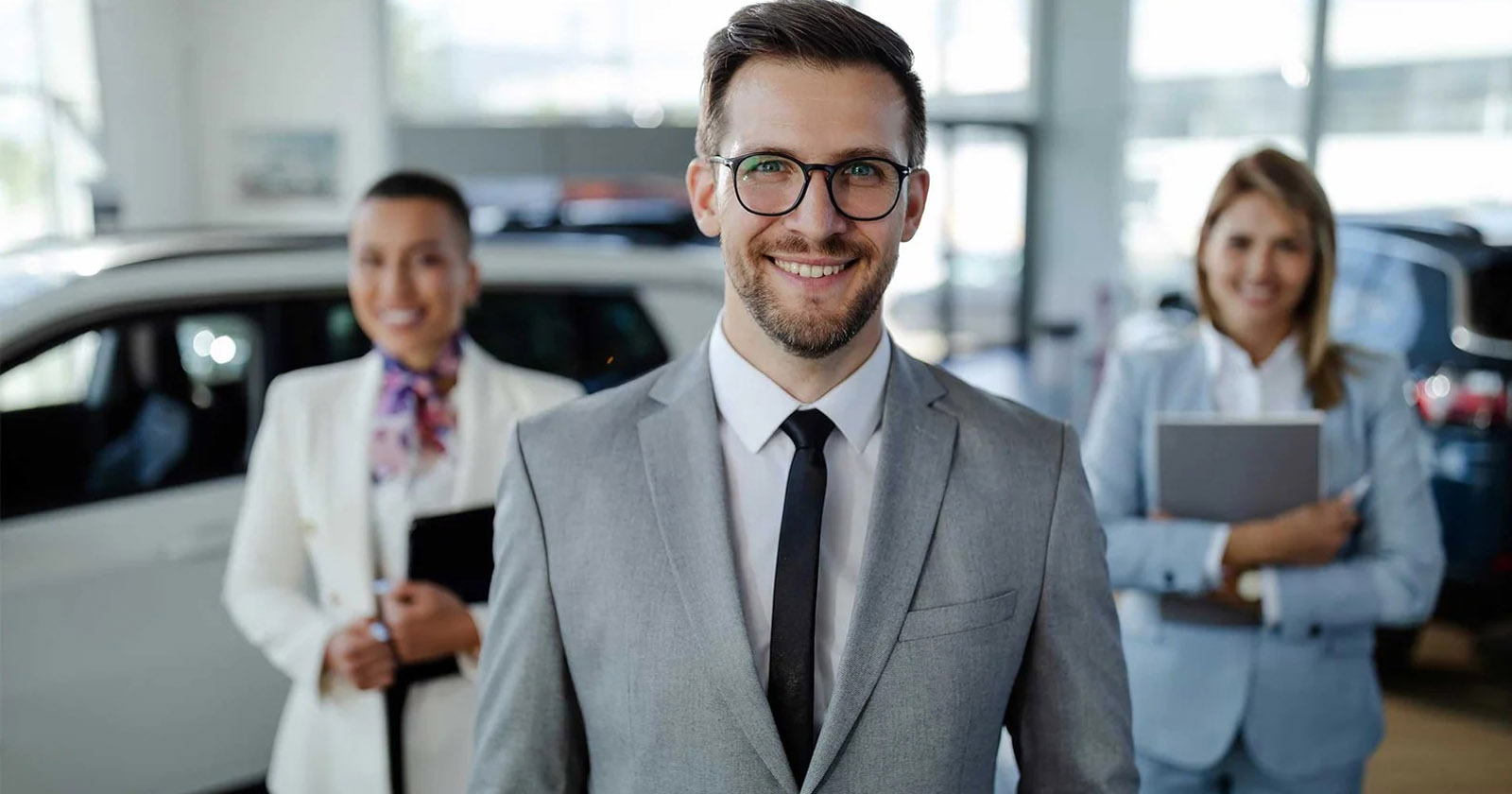 limo service, transportation, sedan hire