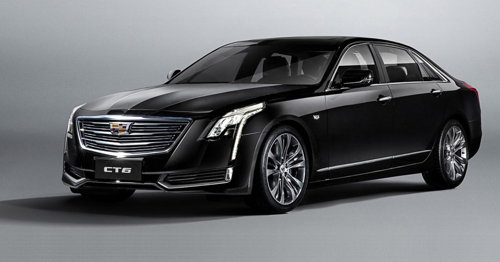 limo service, transportation, sedan hire